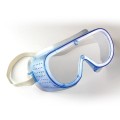 SM002Safety Goggles