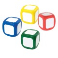 MC106Giant Magnetic Play Cubes