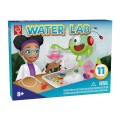 7030Water Lab