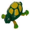 9512Amphibious Turtle
