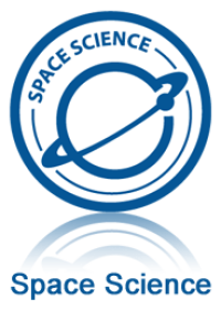 space_science